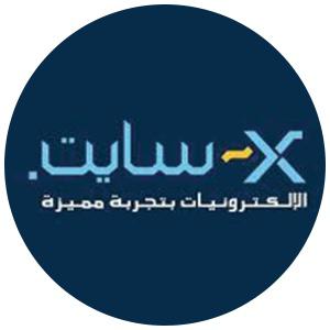 Client 3