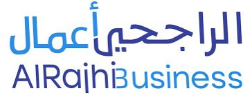 Client 5