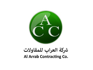 Client 4