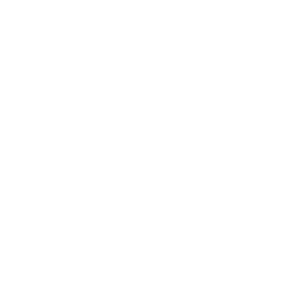 العقود والمعاملات التجارية