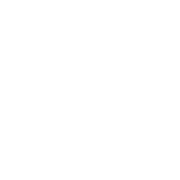 الشركات